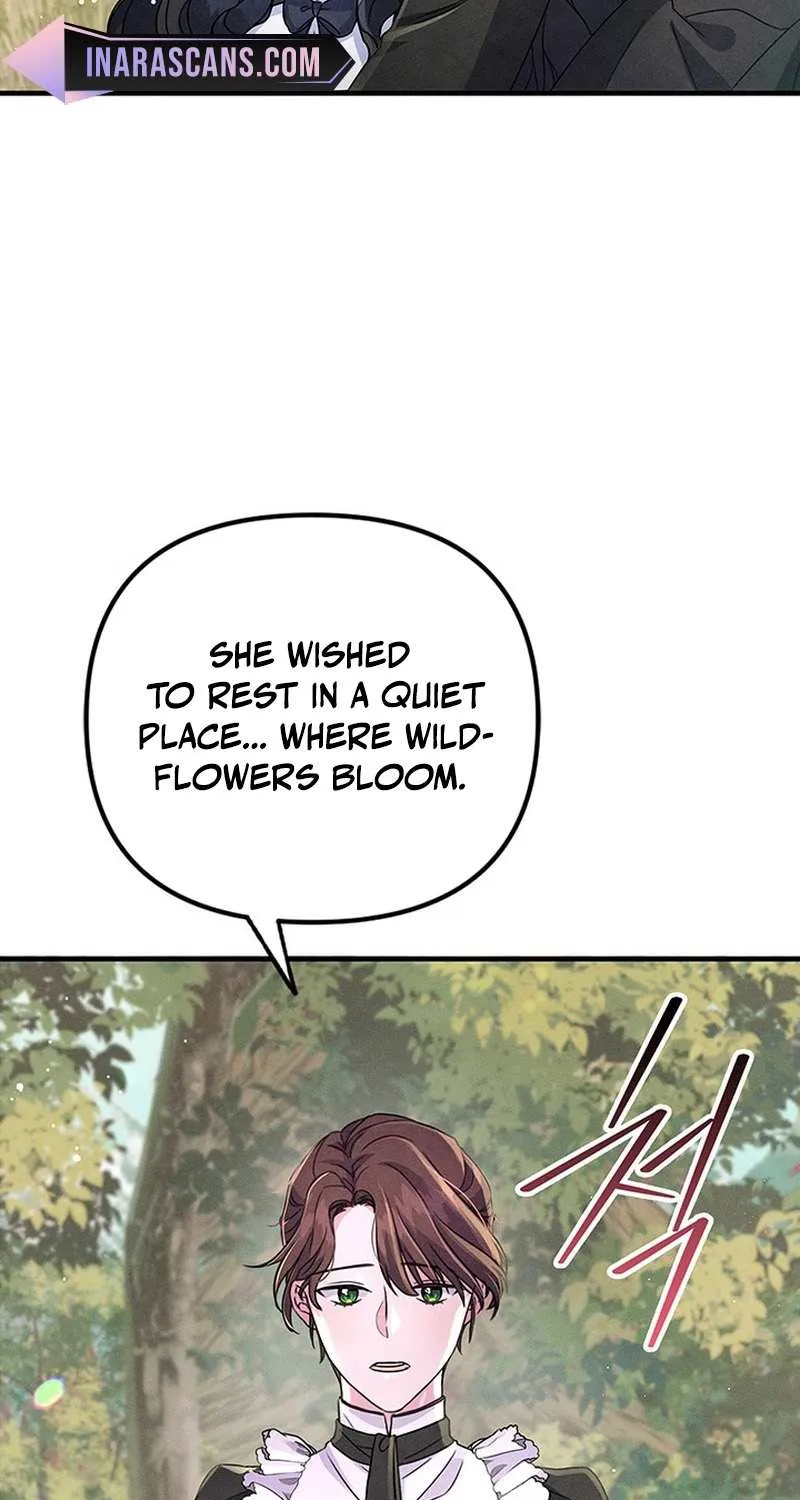 It’s the First Time for Both of Us! Chapter 2 page 83 - 