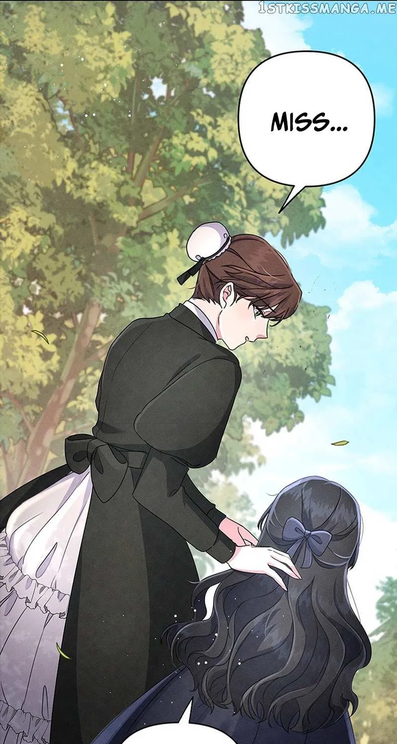 It’s the First Time for Both of Us! Chapter 2 page 89 - 