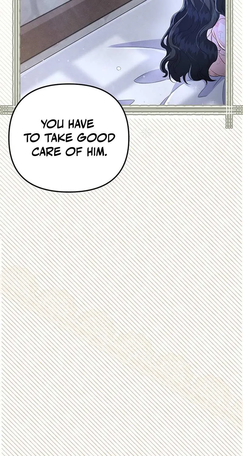 It’s the First Time for Both of Us! Chapter 2 page 10 - 