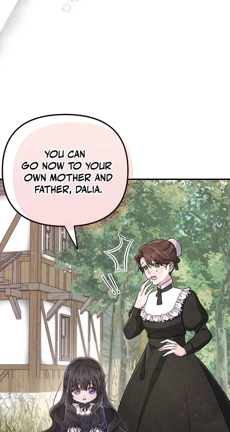 It’s the First Time for Both of Us! Chapter 2 page 91 - 