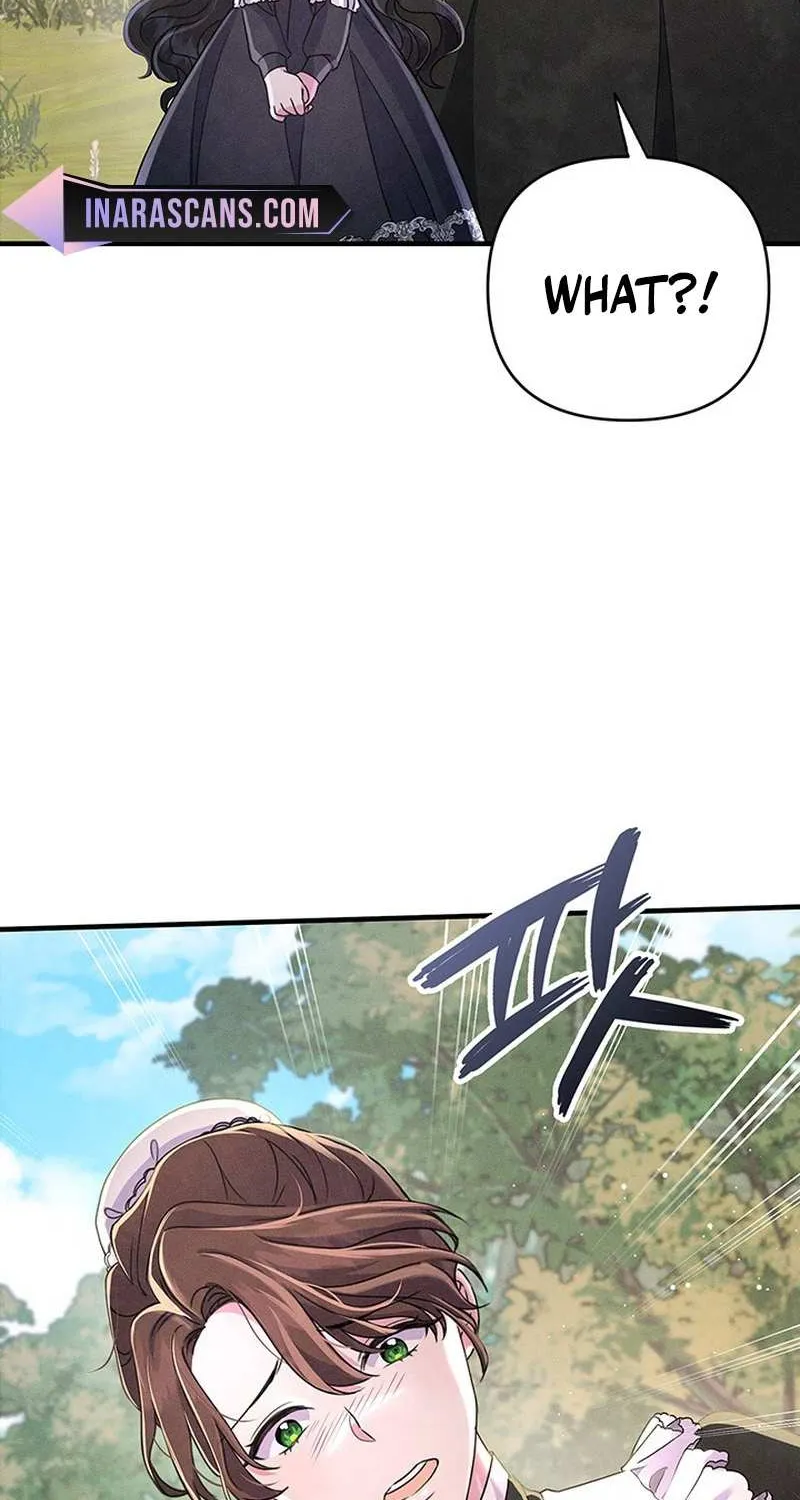 It’s the First Time for Both of Us! Chapter 2 page 92 - 