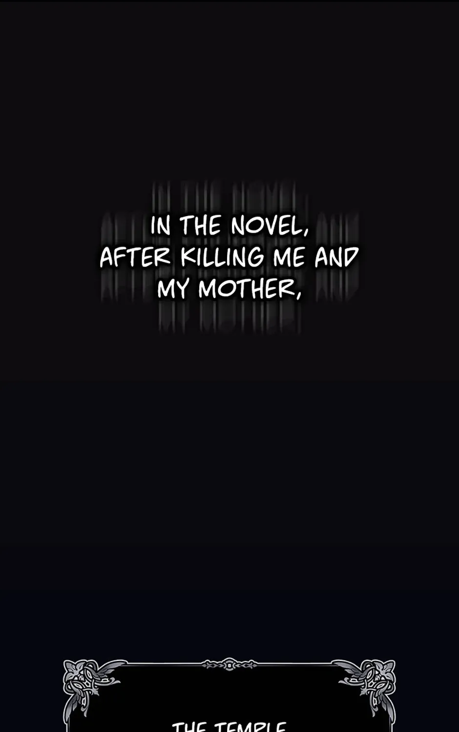 It’s the First Time for Both of Us! Chapter 20 page 1 - 