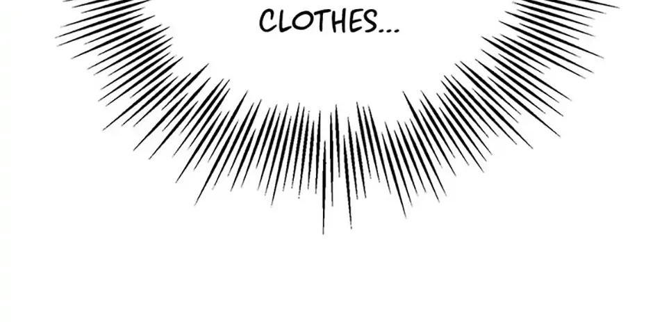 It’s the First Time for Both of Us! Chapter 20 page 104 - 
