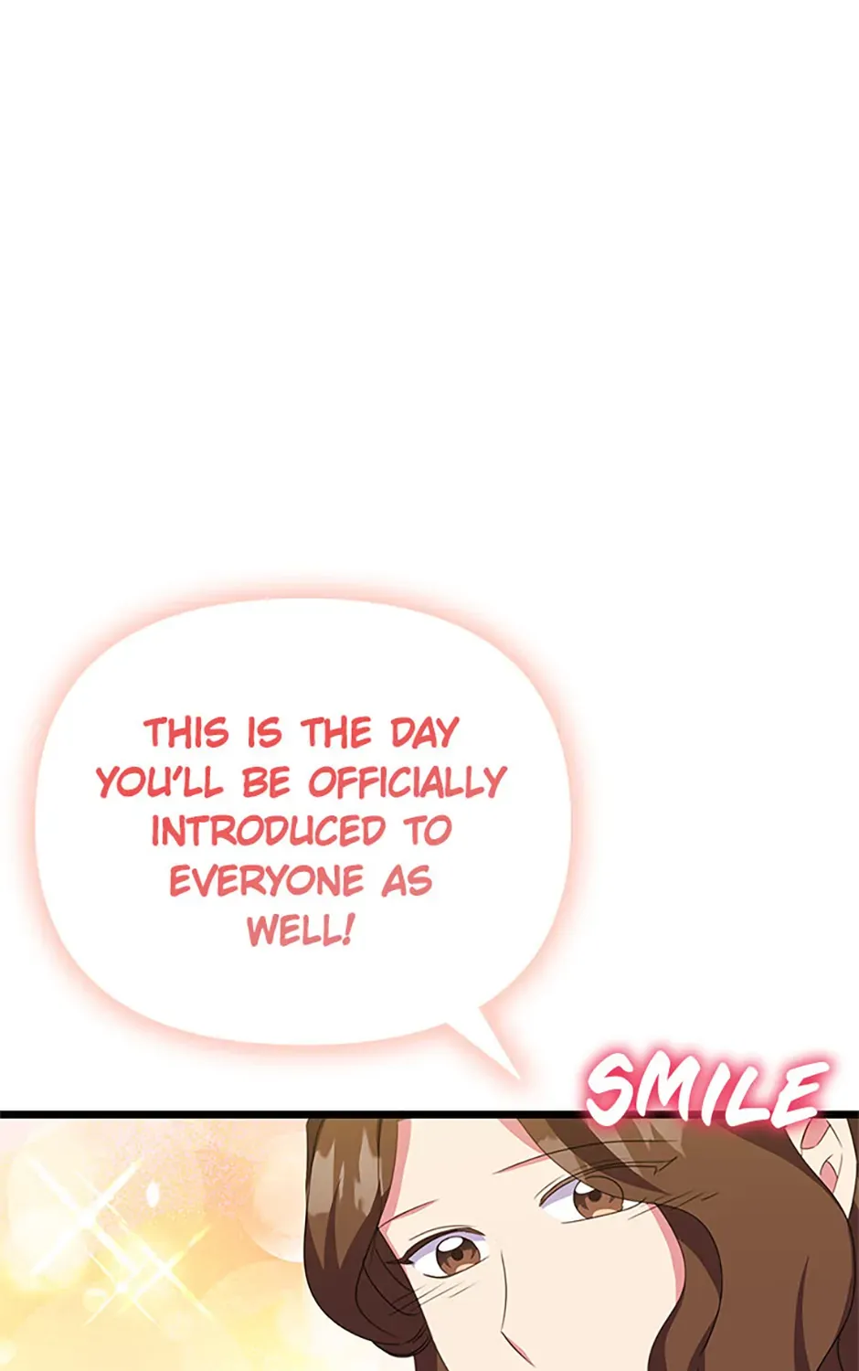 It’s the First Time for Both of Us! Chapter 20 page 105 - 