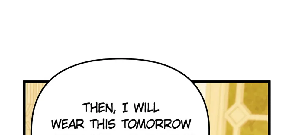 It’s the First Time for Both of Us! Chapter 20 page 122 - 