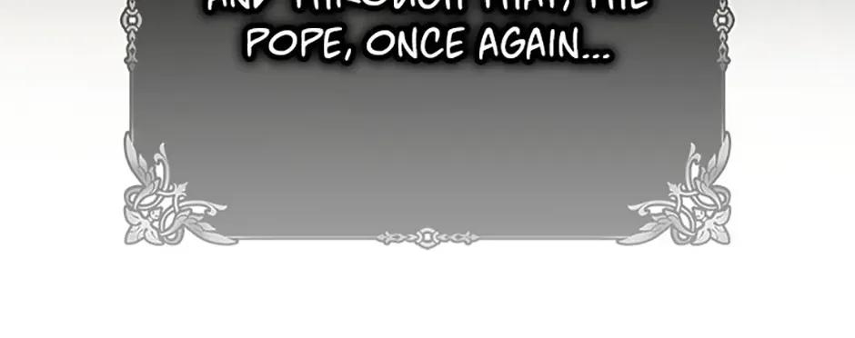 It’s the First Time for Both of Us! Chapter 20 page 14 - 