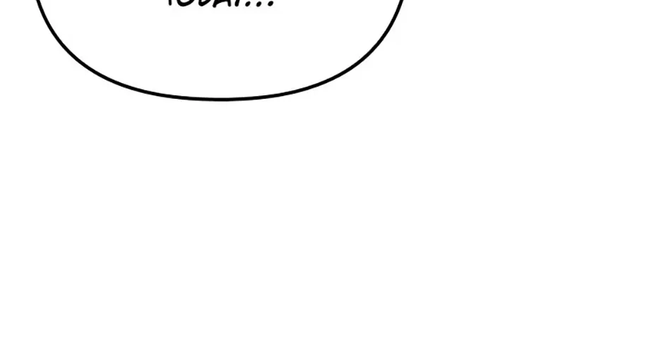 It’s the First Time for Both of Us! Chapter 20 page 158 - 