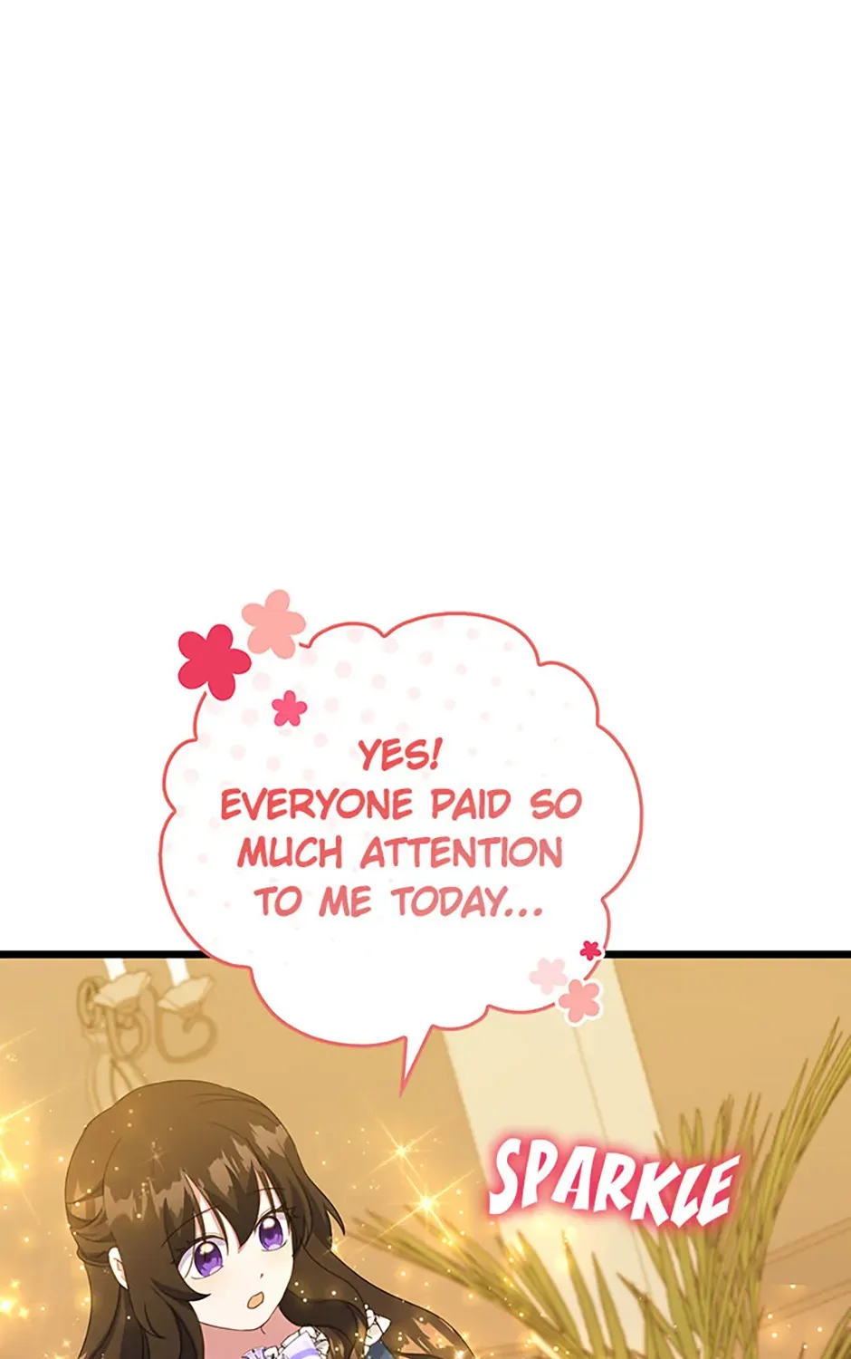 It’s the First Time for Both of Us! Chapter 20 page 159 - 