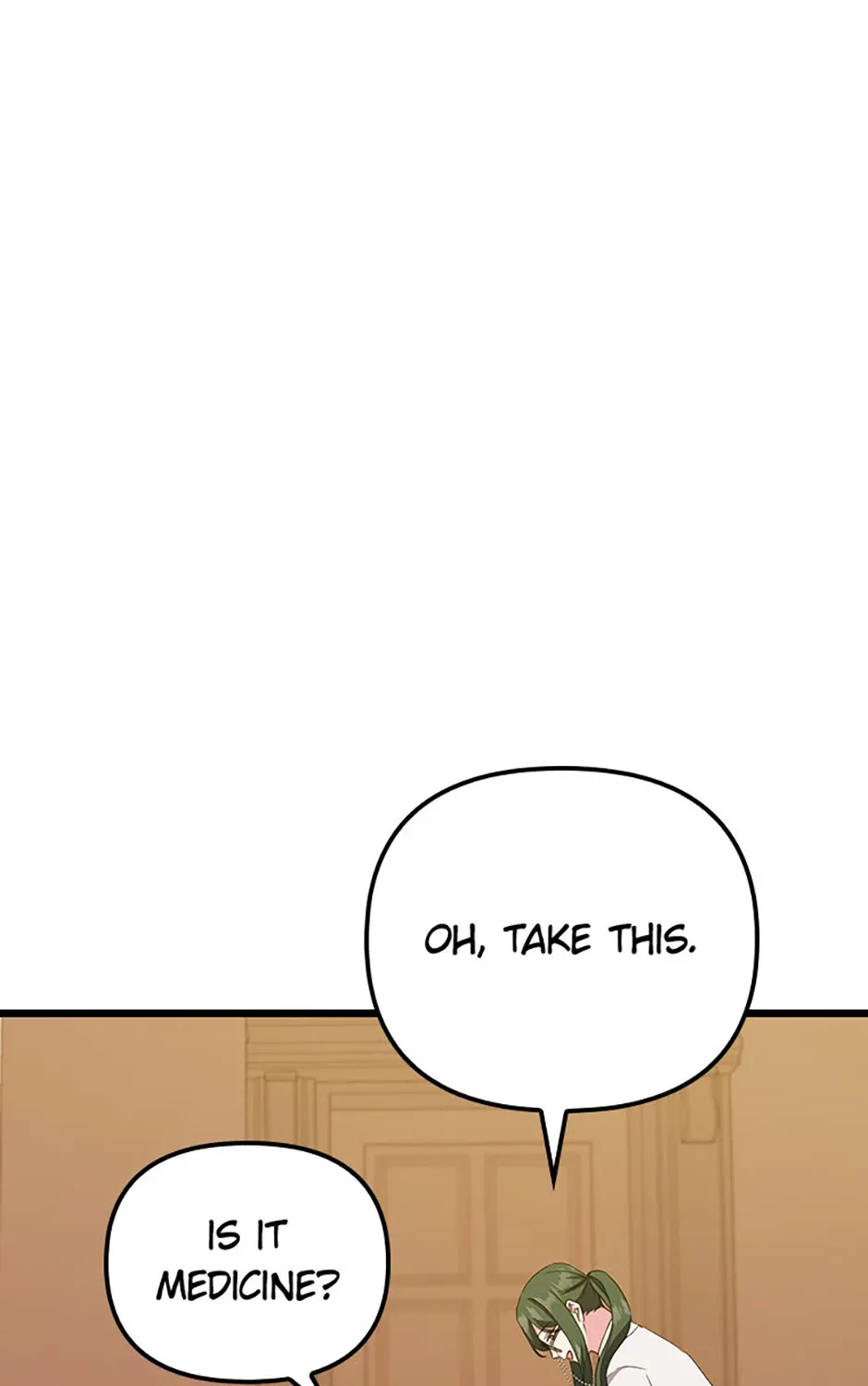 It’s the First Time for Both of Us! Chapter 20 page 163 - 