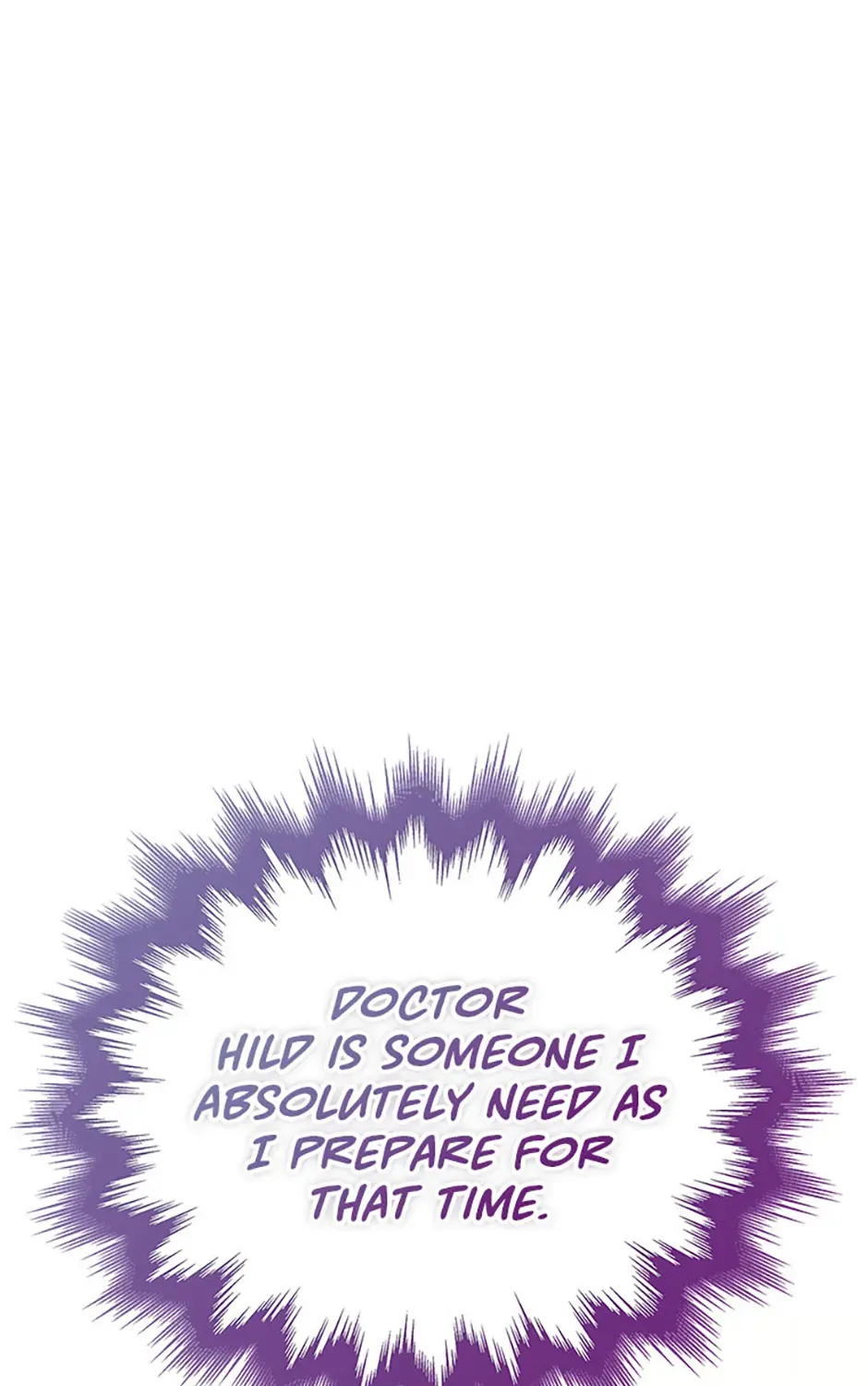 It’s the First Time for Both of Us! Chapter 20 page 19 - 