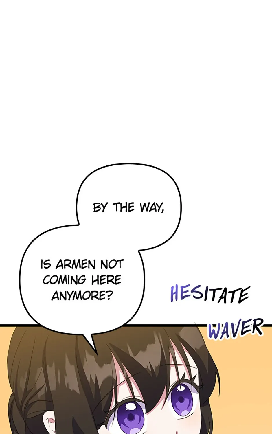 It’s the First Time for Both of Us! Chapter 20 page 193 - 