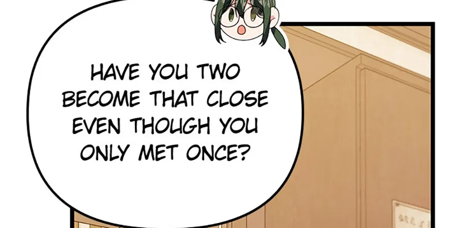 It’s the First Time for Both of Us! Chapter 20 page 200 - 