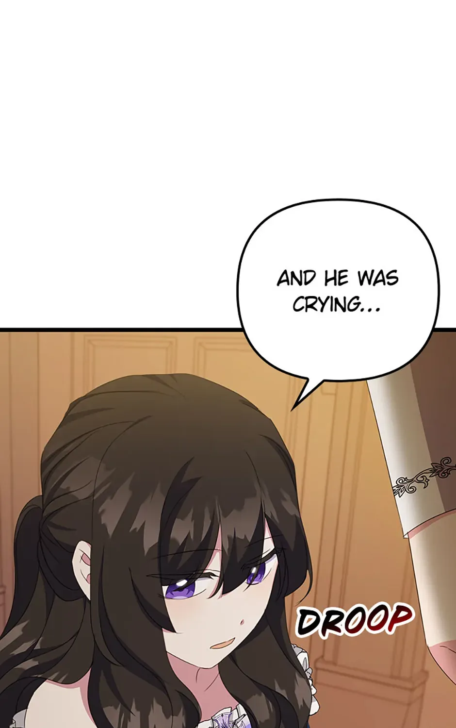 It’s the First Time for Both of Us! Chapter 20 page 203 - 