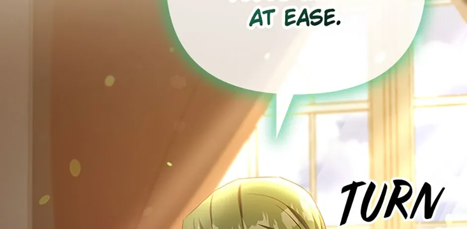 It’s the First Time for Both of Us! Chapter 20 page 206 - 