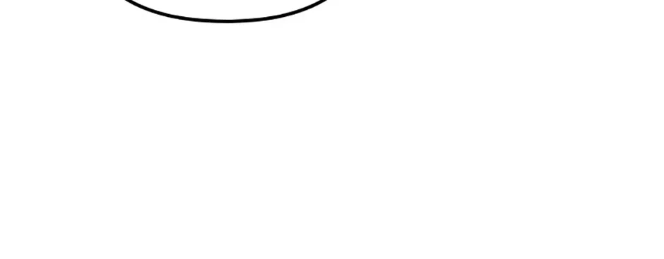 It’s the First Time for Both of Us! Chapter 20 page 22 - 