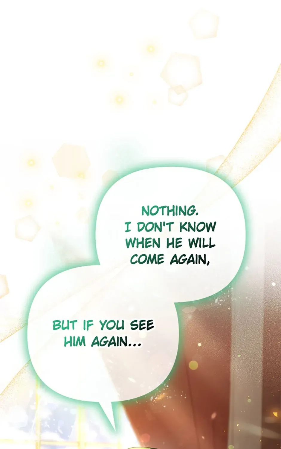 It’s the First Time for Both of Us! Chapter 20 page 211 - 