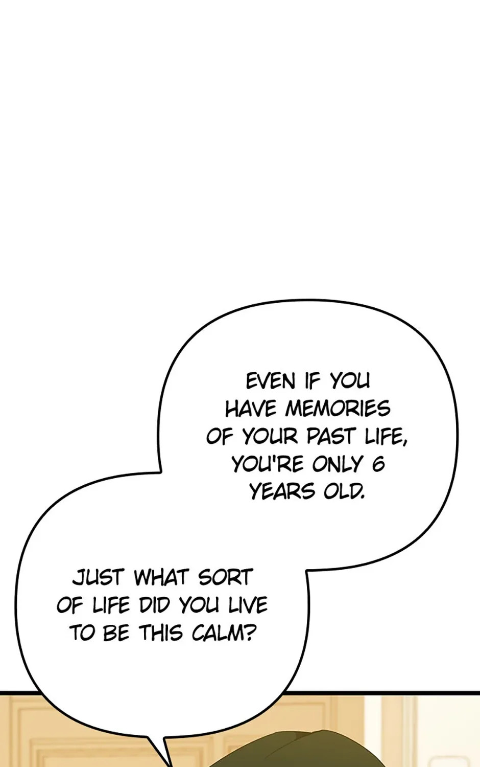 It’s the First Time for Both of Us! Chapter 20 page 23 - 
