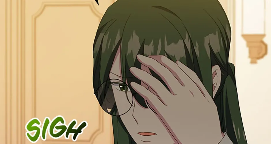 It’s the First Time for Both of Us! Chapter 20 page 24 - 