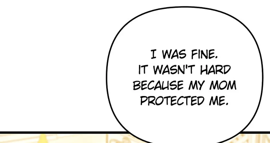 It’s the First Time for Both of Us! Chapter 20 page 26 - 