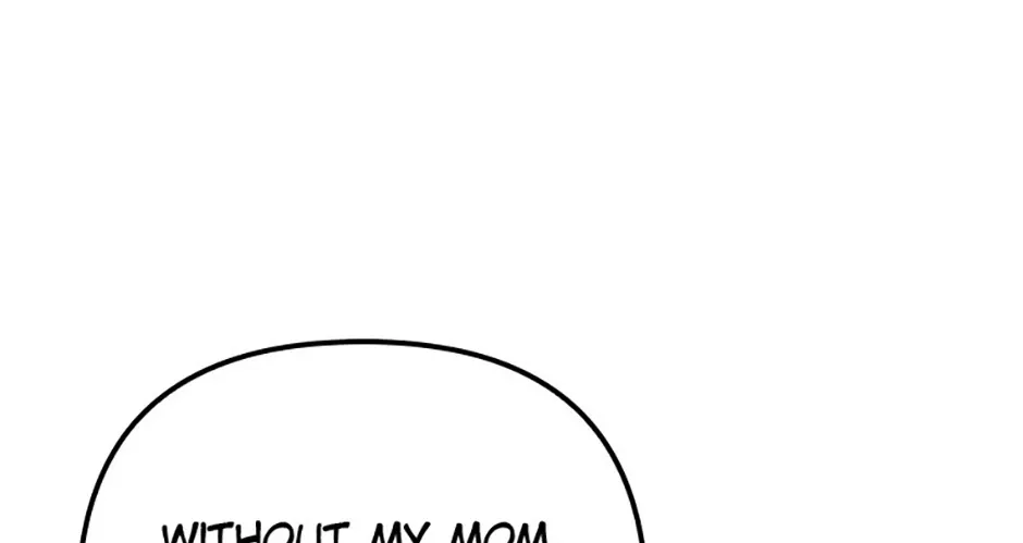 It’s the First Time for Both of Us! Chapter 20 page 28 - 