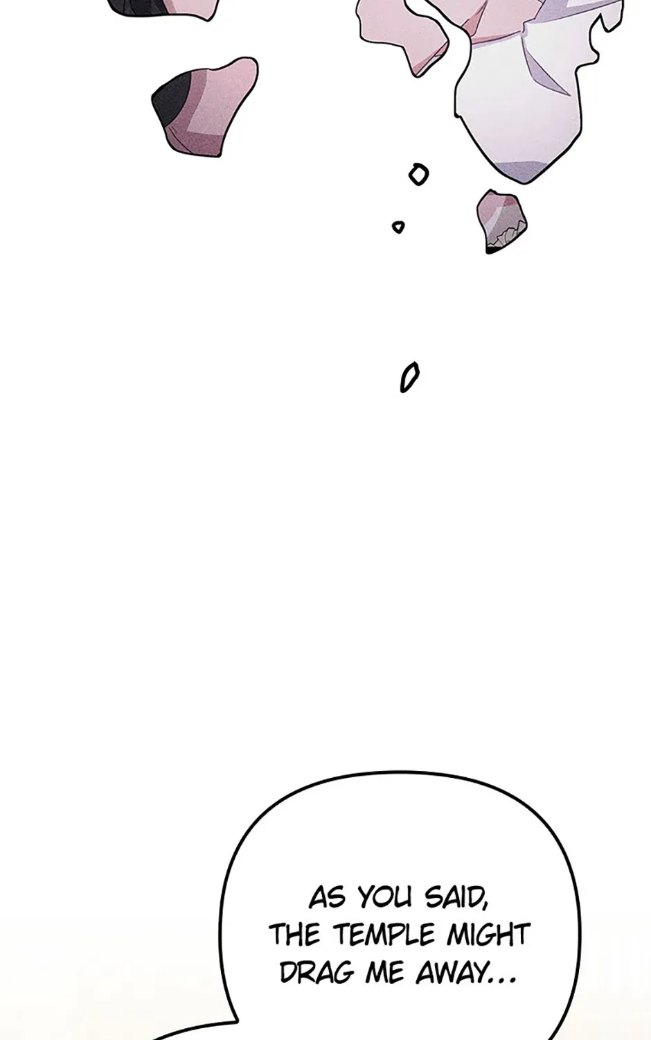 It’s the First Time for Both of Us! Chapter 20 page 31 - 