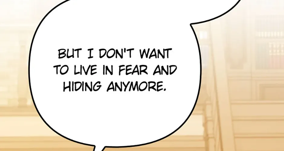 It’s the First Time for Both of Us! Chapter 20 page 32 - 