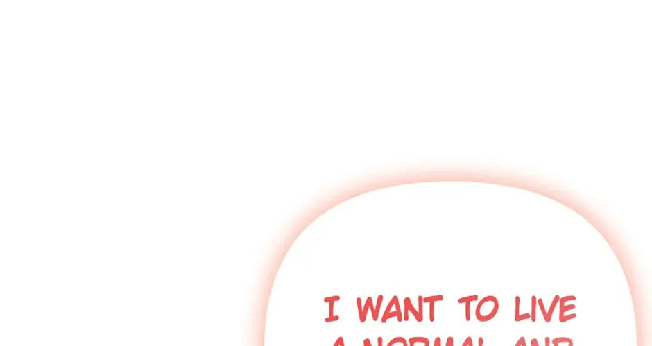It’s the First Time for Both of Us! Chapter 20 page 34 - 
