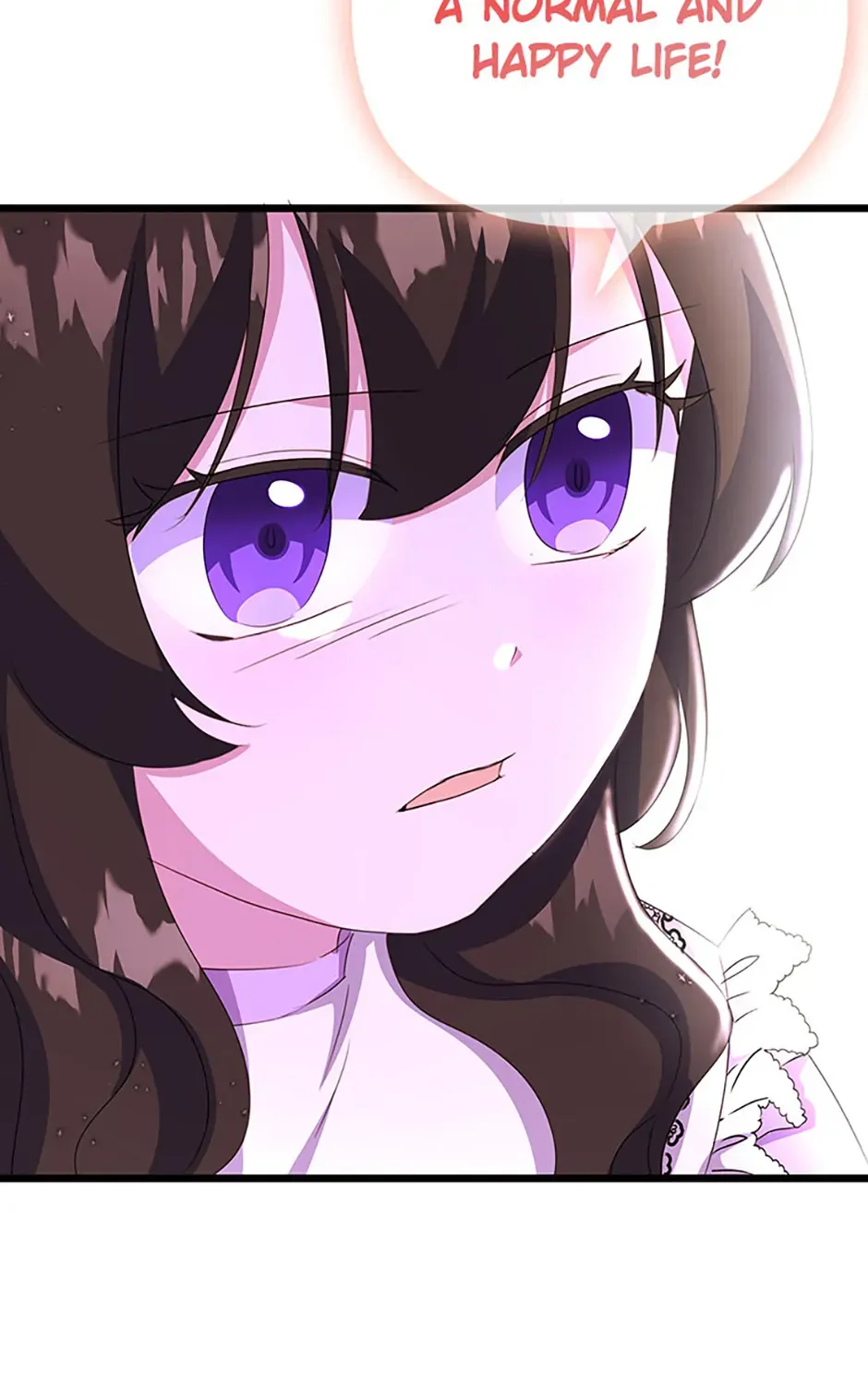 It’s the First Time for Both of Us! Chapter 20 page 35 - 