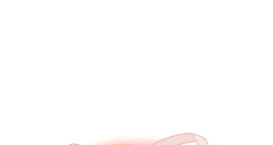 It’s the First Time for Both of Us! Chapter 20 page 36 - 