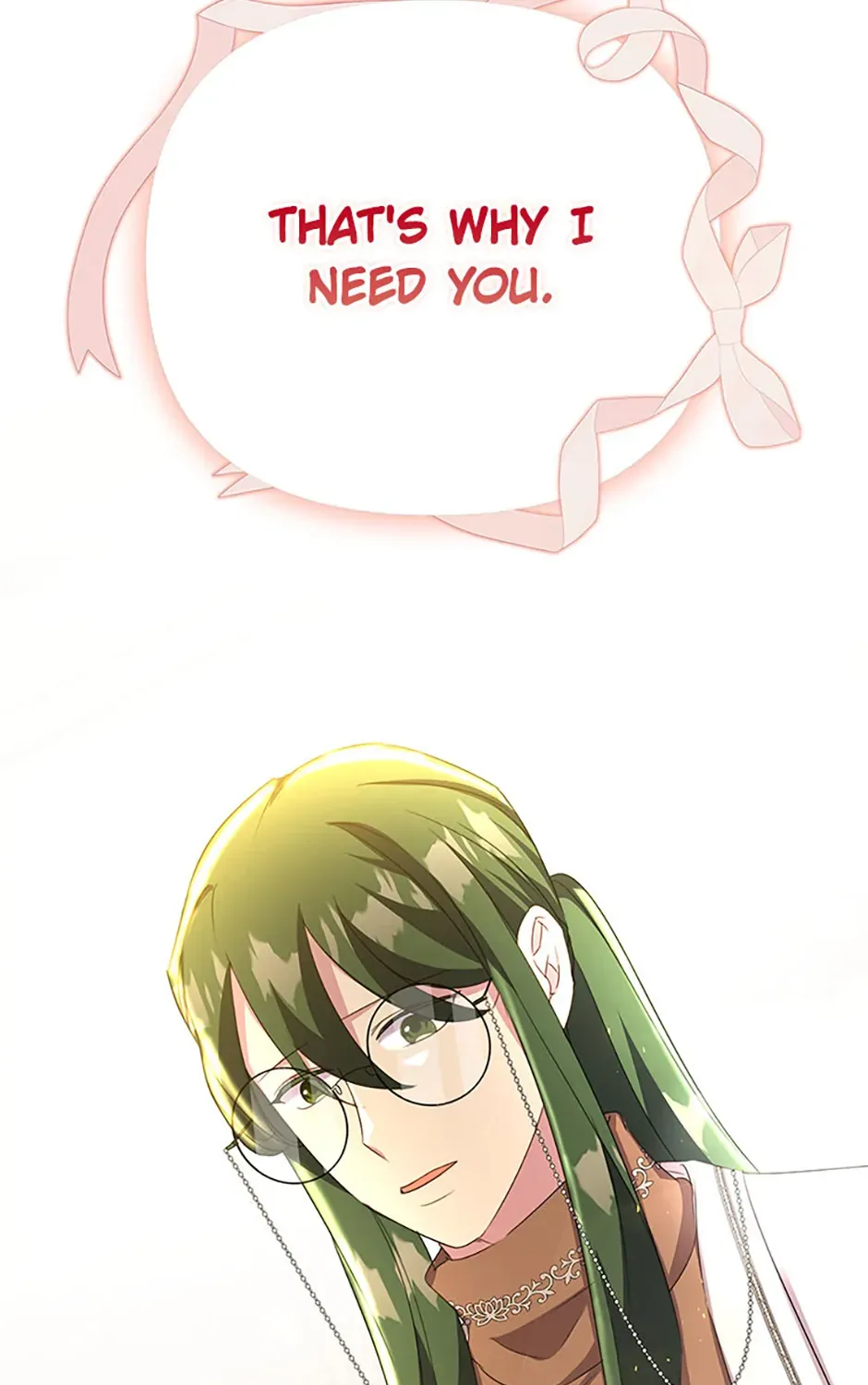 It’s the First Time for Both of Us! Chapter 20 page 37 - 