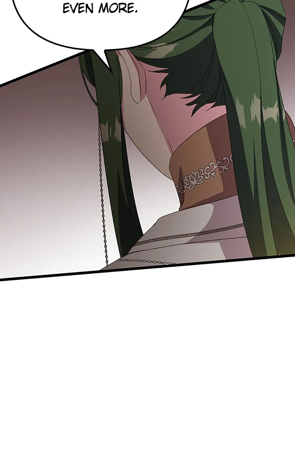It’s the First Time for Both of Us! Chapter 20 page 41 - 