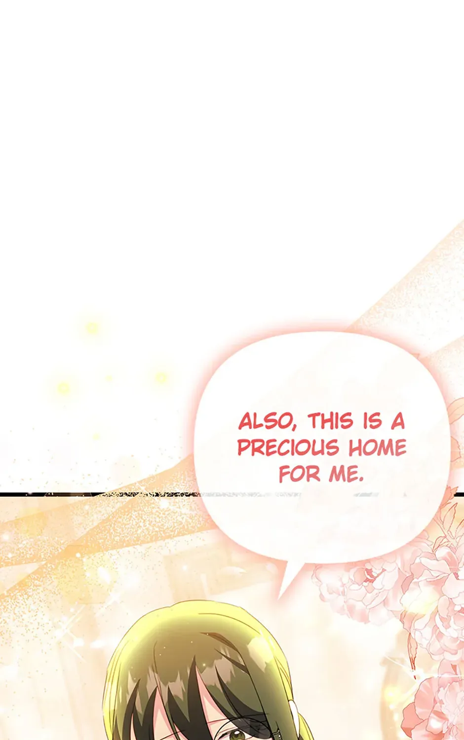 It’s the First Time for Both of Us! Chapter 20 page 45 - 