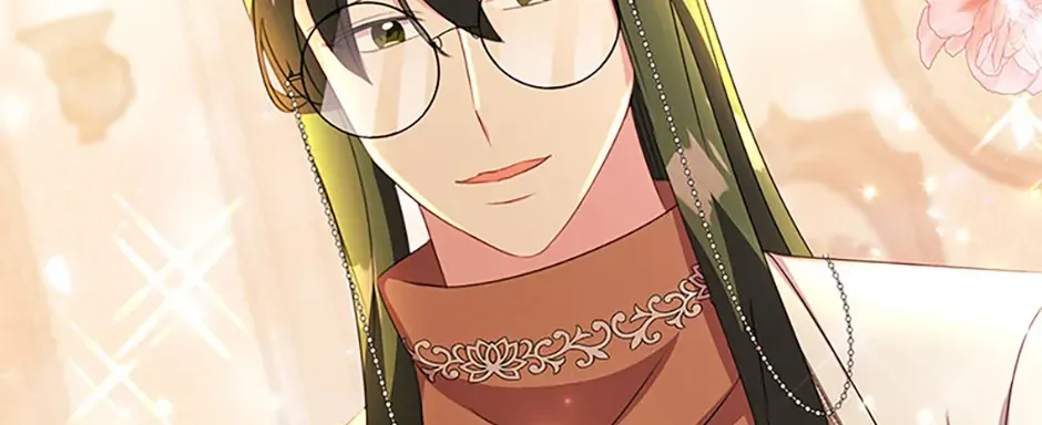 It’s the First Time for Both of Us! Chapter 20 page 46 - 