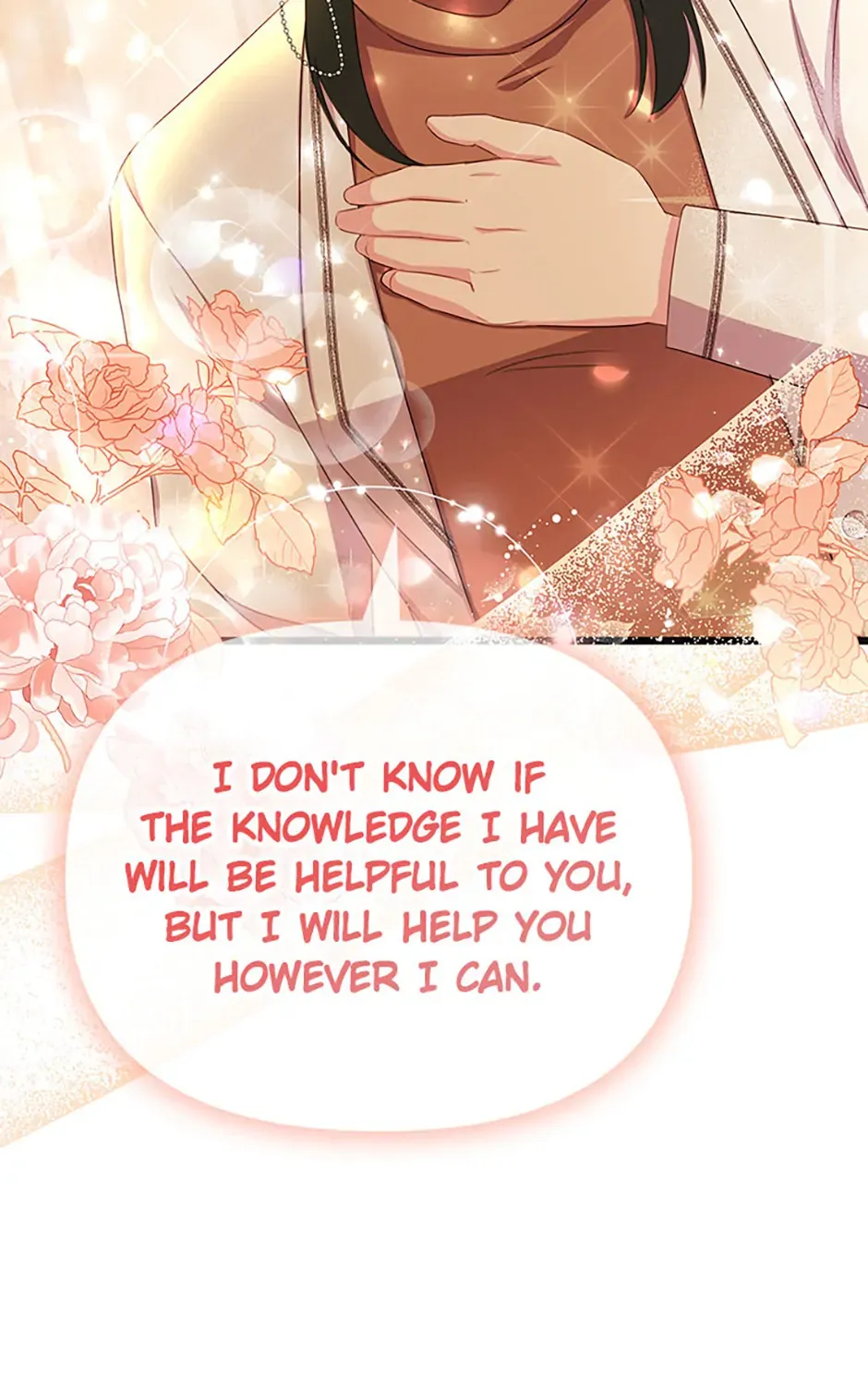 It’s the First Time for Both of Us! Chapter 20 page 47 - 