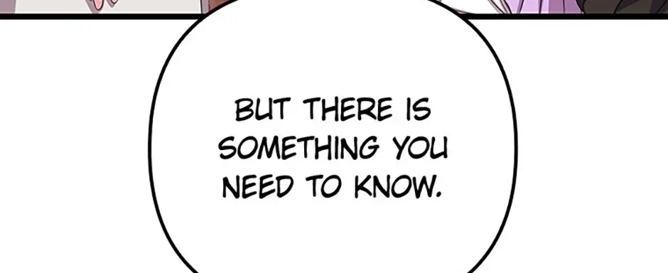 It’s the First Time for Both of Us! Chapter 20 page 50 - 