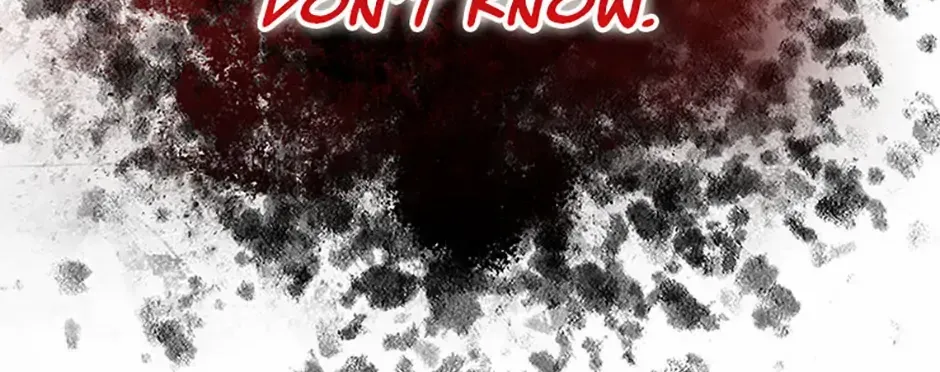 It’s the First Time for Both of Us! Chapter 20 page 6 - 