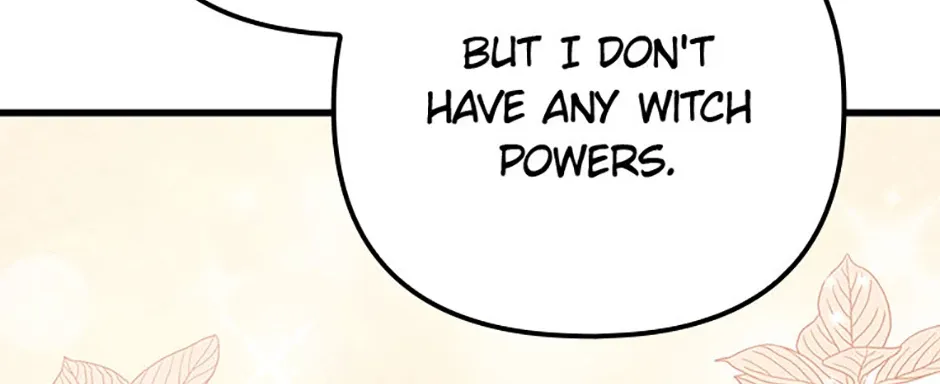 It’s the First Time for Both of Us! Chapter 20 page 58 - 