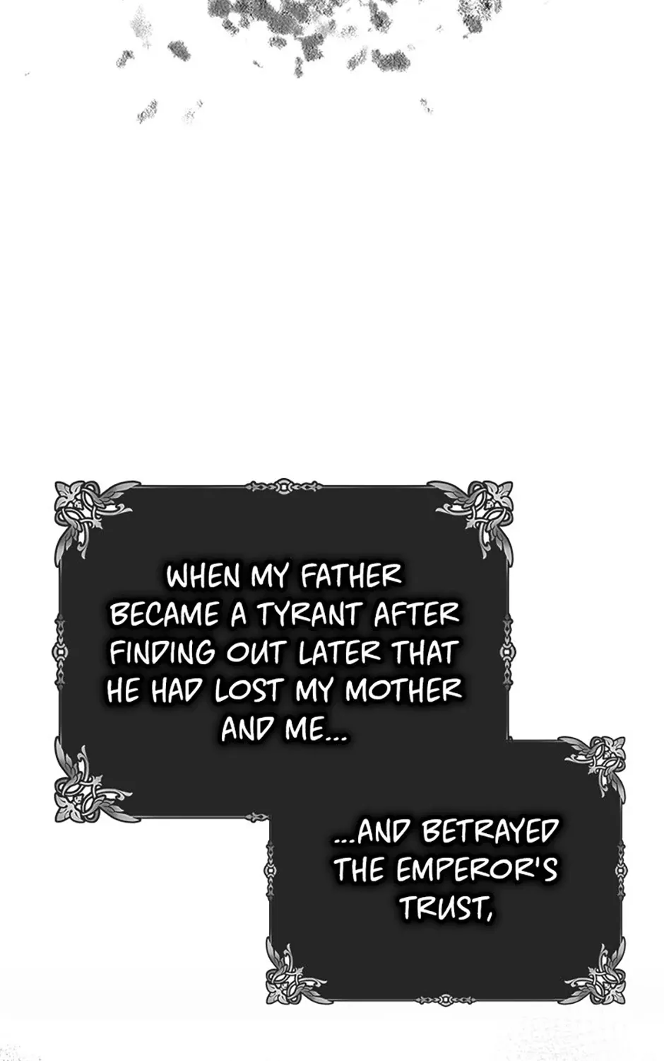 It’s the First Time for Both of Us! Chapter 20 page 7 - 