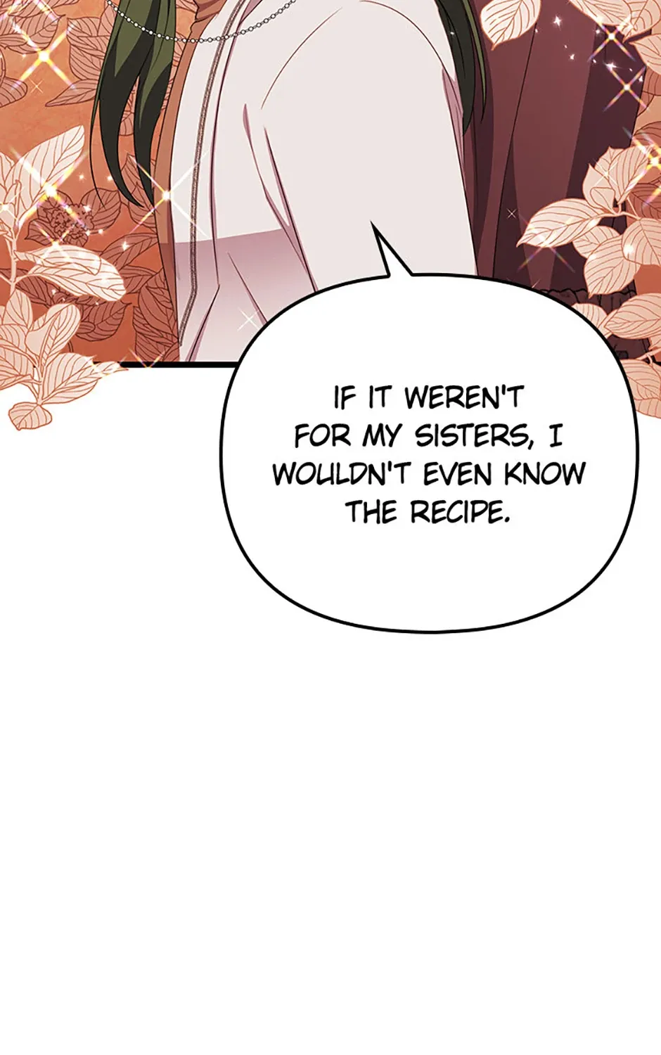 It’s the First Time for Both of Us! Chapter 20 page 61 - 