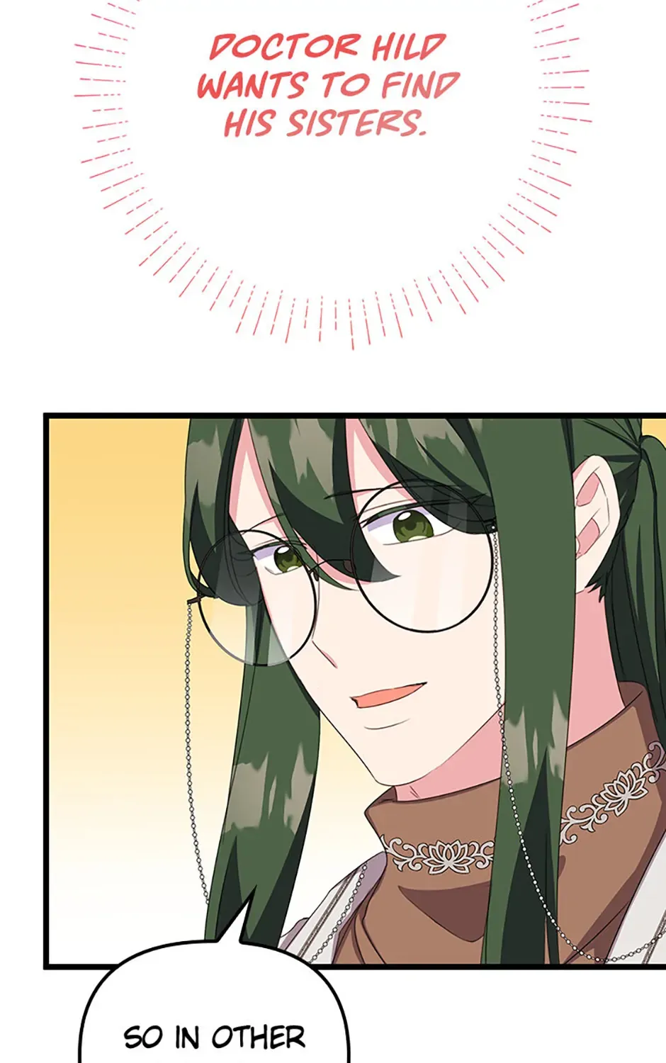 It’s the First Time for Both of Us! Chapter 20 page 63 - 