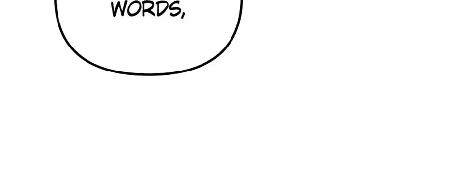 It’s the First Time for Both of Us! Chapter 20 page 64 - 