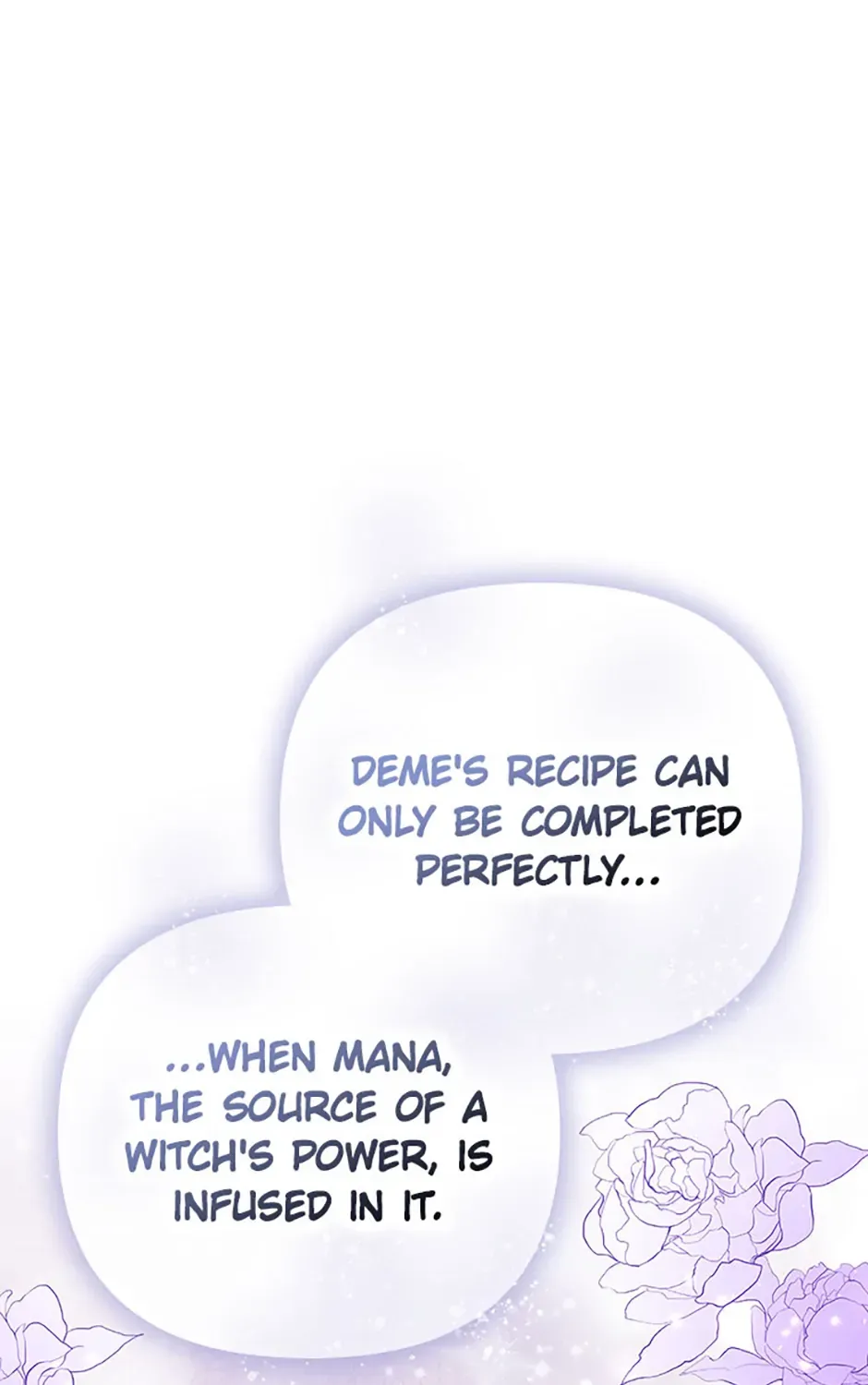It’s the First Time for Both of Us! Chapter 20 page 65 - 