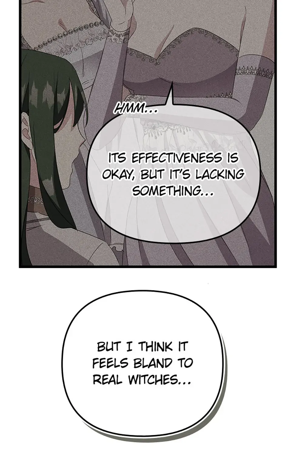 It’s the First Time for Both of Us! Chapter 20 page 71 - 