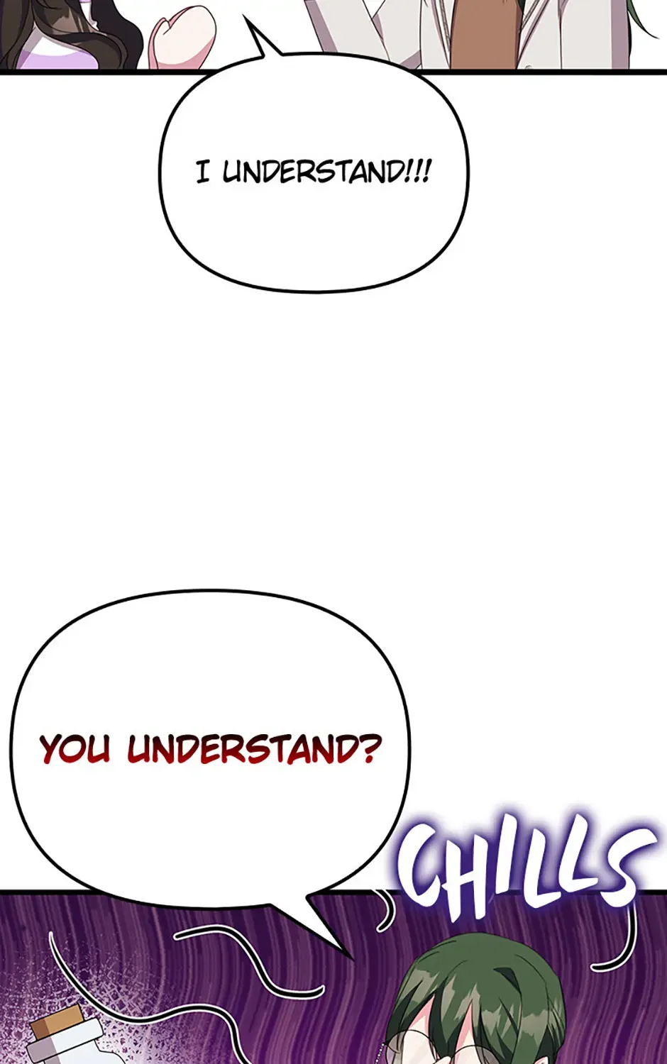 It’s the First Time for Both of Us! Chapter 20 page 75 - 