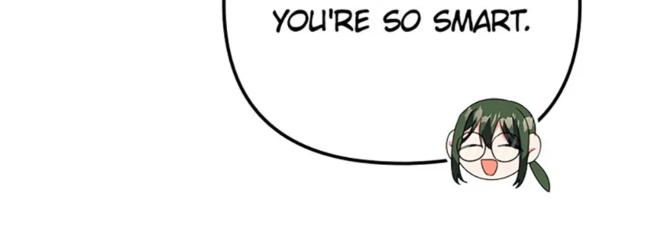 It’s the First Time for Both of Us! Chapter 20 page 78 - 