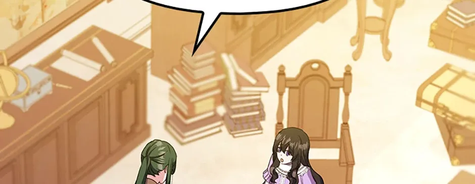 It’s the First Time for Both of Us! Chapter 20 page 80 - 