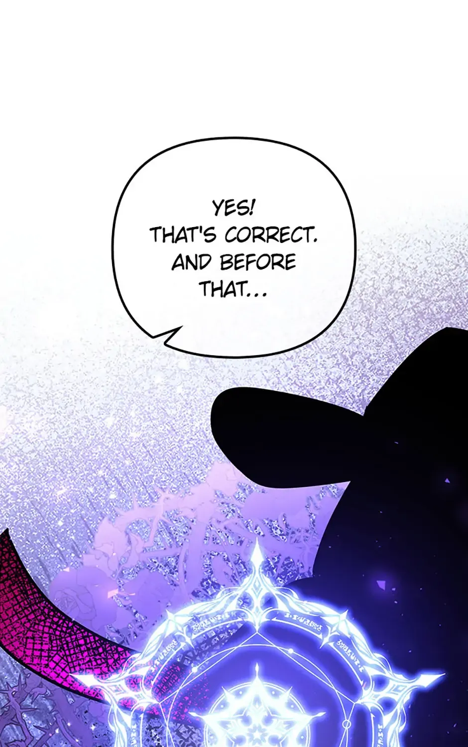 It’s the First Time for Both of Us! Chapter 20 page 83 - 