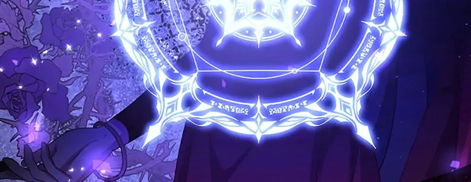 It’s the First Time for Both of Us! Chapter 20 page 84 - 