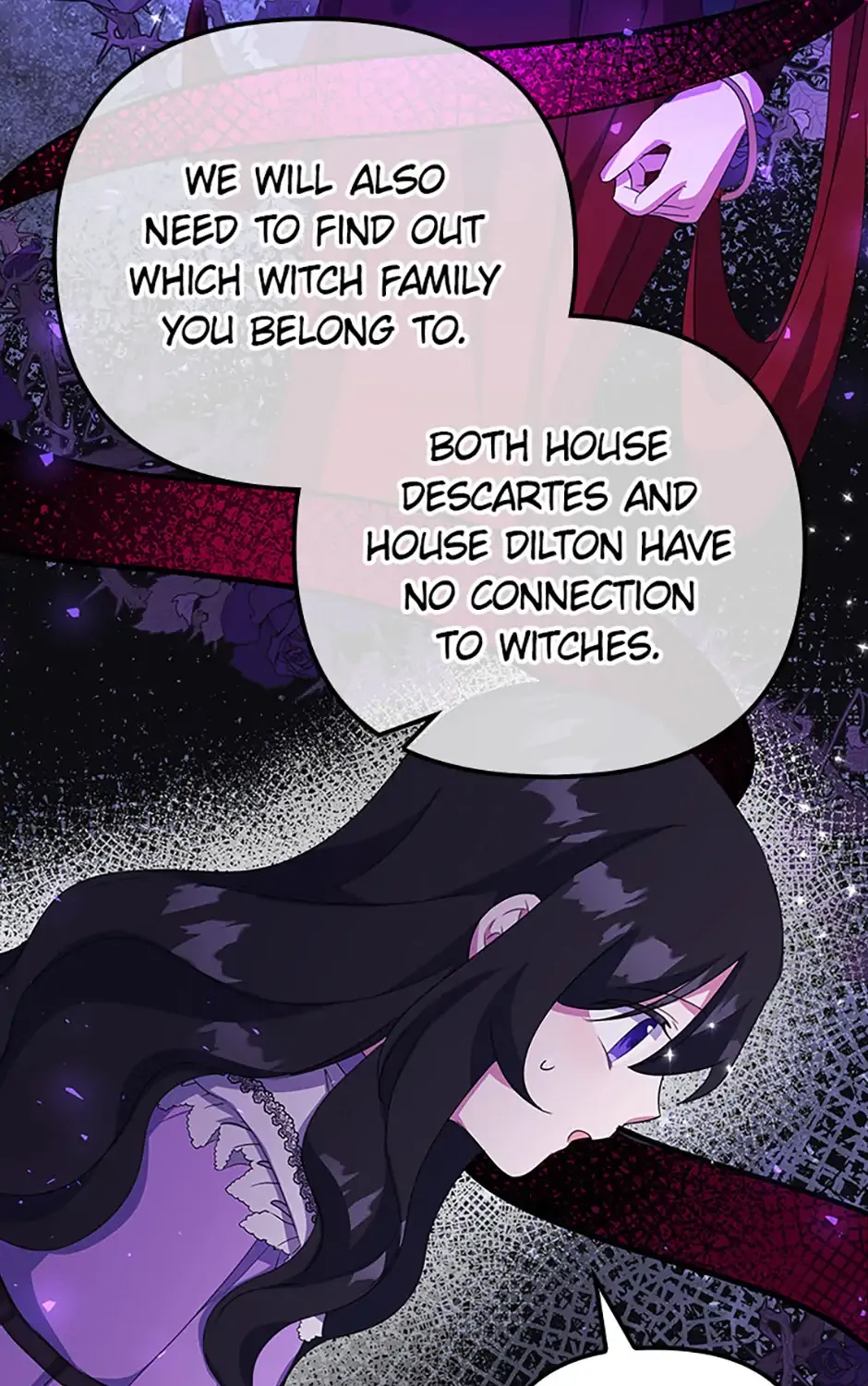 It’s the First Time for Both of Us! Chapter 20 page 85 - 