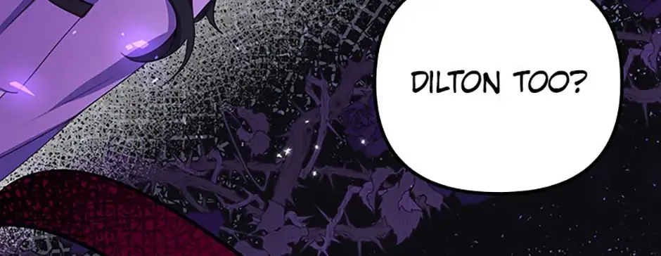 It’s the First Time for Both of Us! Chapter 20 page 86 - 